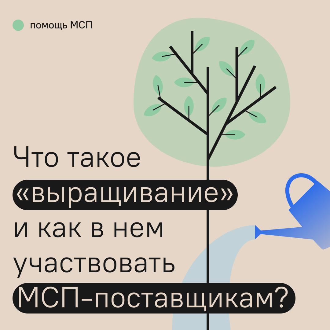 Администрация Кебезенского сельского поселения Турочакского района  Республики Алтай | Главная